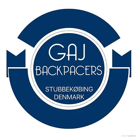 Gaj Backpackers Stubbekøbing